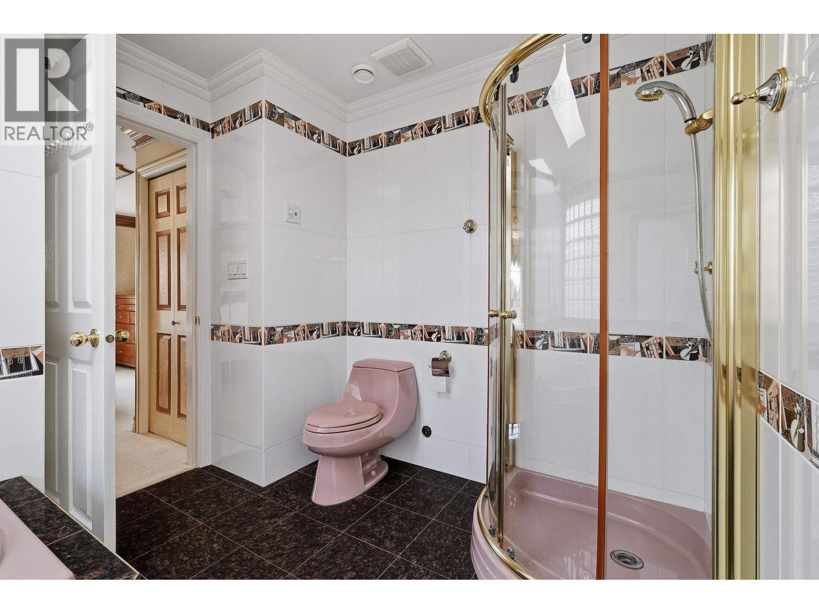 2763 E 53rd Avenue, Vancouver, British Columbia V5S 1W3 - Photo 25 - R3164917