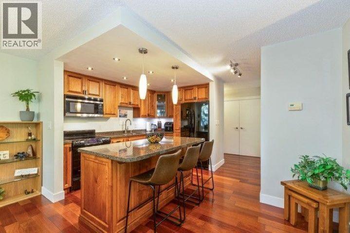 511 1350 VIEW CRESCENT, delta, British Columbia