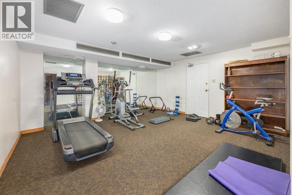 1209 6631 Minoru Boulevard, Richmond, British Columbia  V6Y 1Z1 - Photo 27 - R3141766