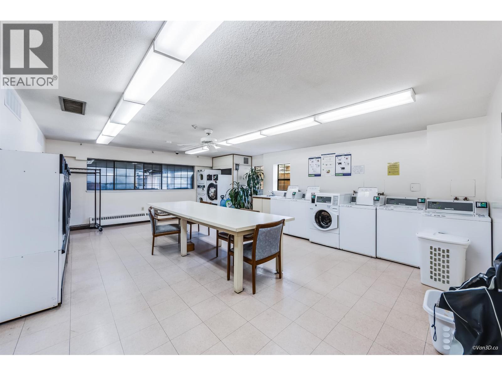 1209 6631 Minoru Boulevard, Richmond, British Columbia  V6Y 1Z1 - Photo 28 - R3141766