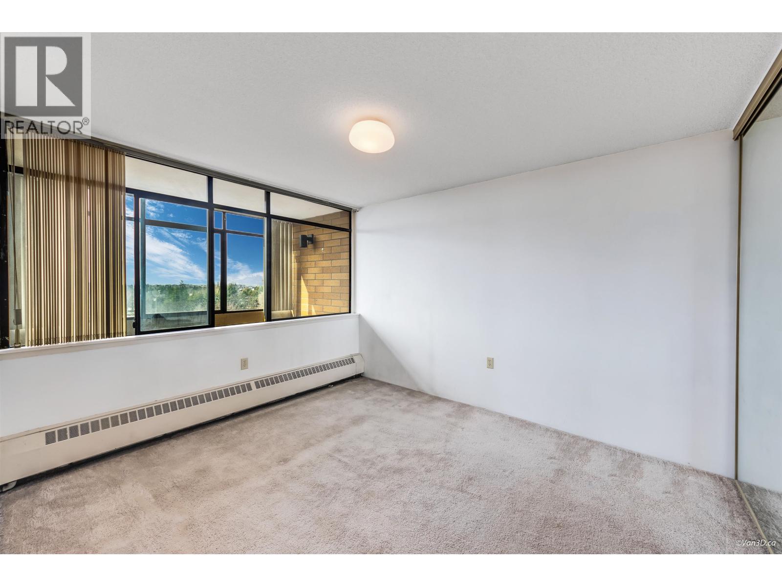 1209 6631 Minoru Boulevard, Richmond, British Columbia  V6Y 1Z1 - Photo 20 - R3141766