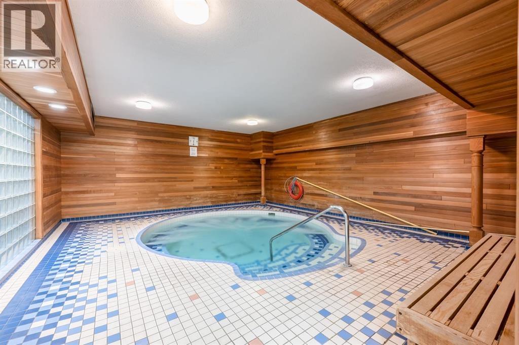 1209 6631 Minoru Boulevard, Richmond, British Columbia  V6Y 1Z1 - Photo 26 - R3141766