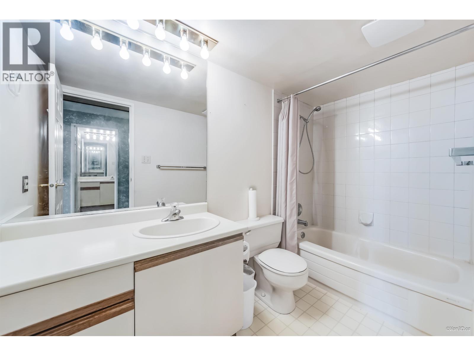 1209 6631 Minoru Boulevard, Richmond, British Columbia  V6Y 1Z1 - Photo 25 - R3141766