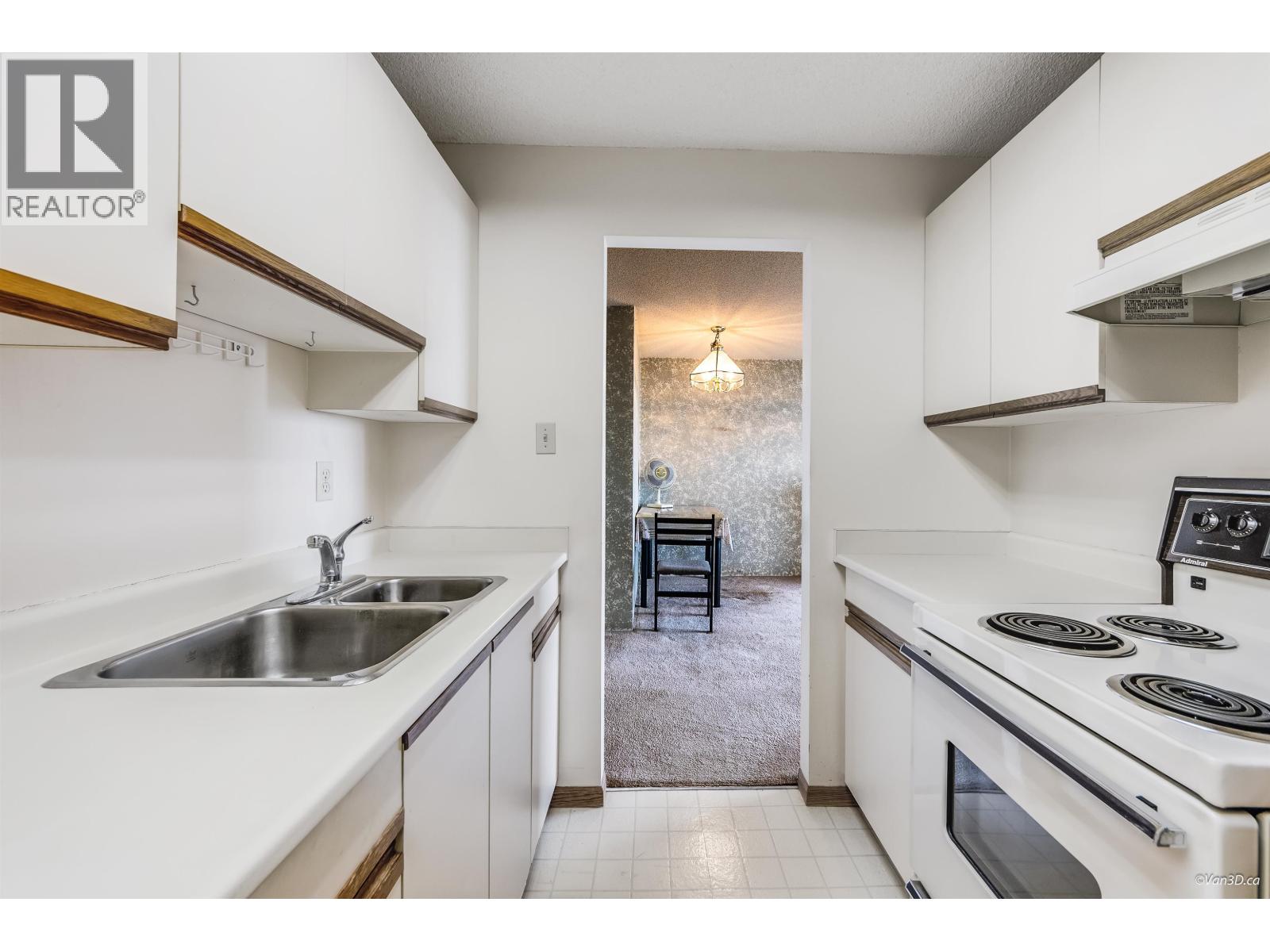 1209 6631 Minoru Boulevard, Richmond, British Columbia  V6Y 1Z1 - Photo 23 - R3141766