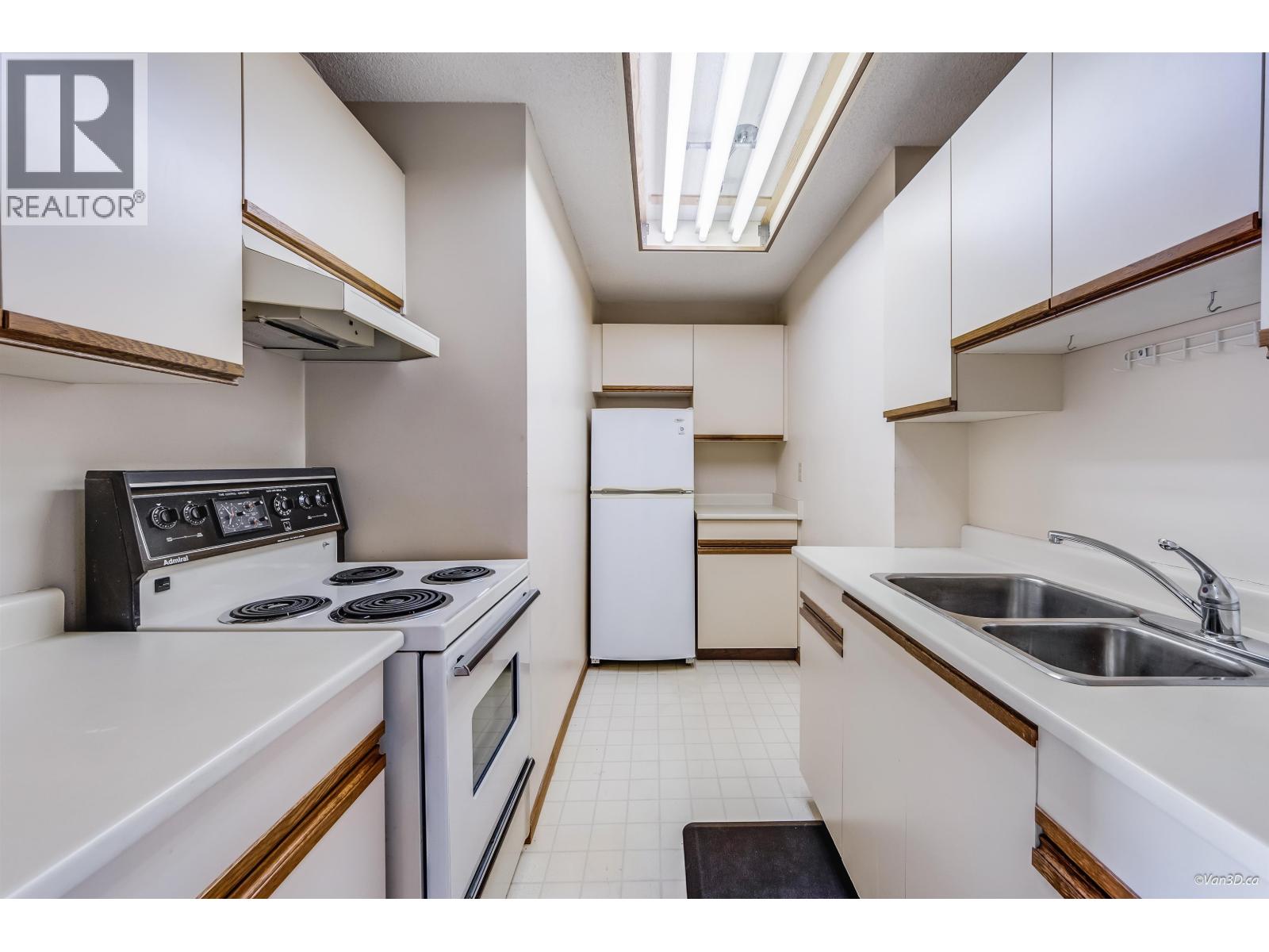 1209 6631 Minoru Boulevard, Richmond, British Columbia  V6Y 1Z1 - Photo 24 - R3141766
