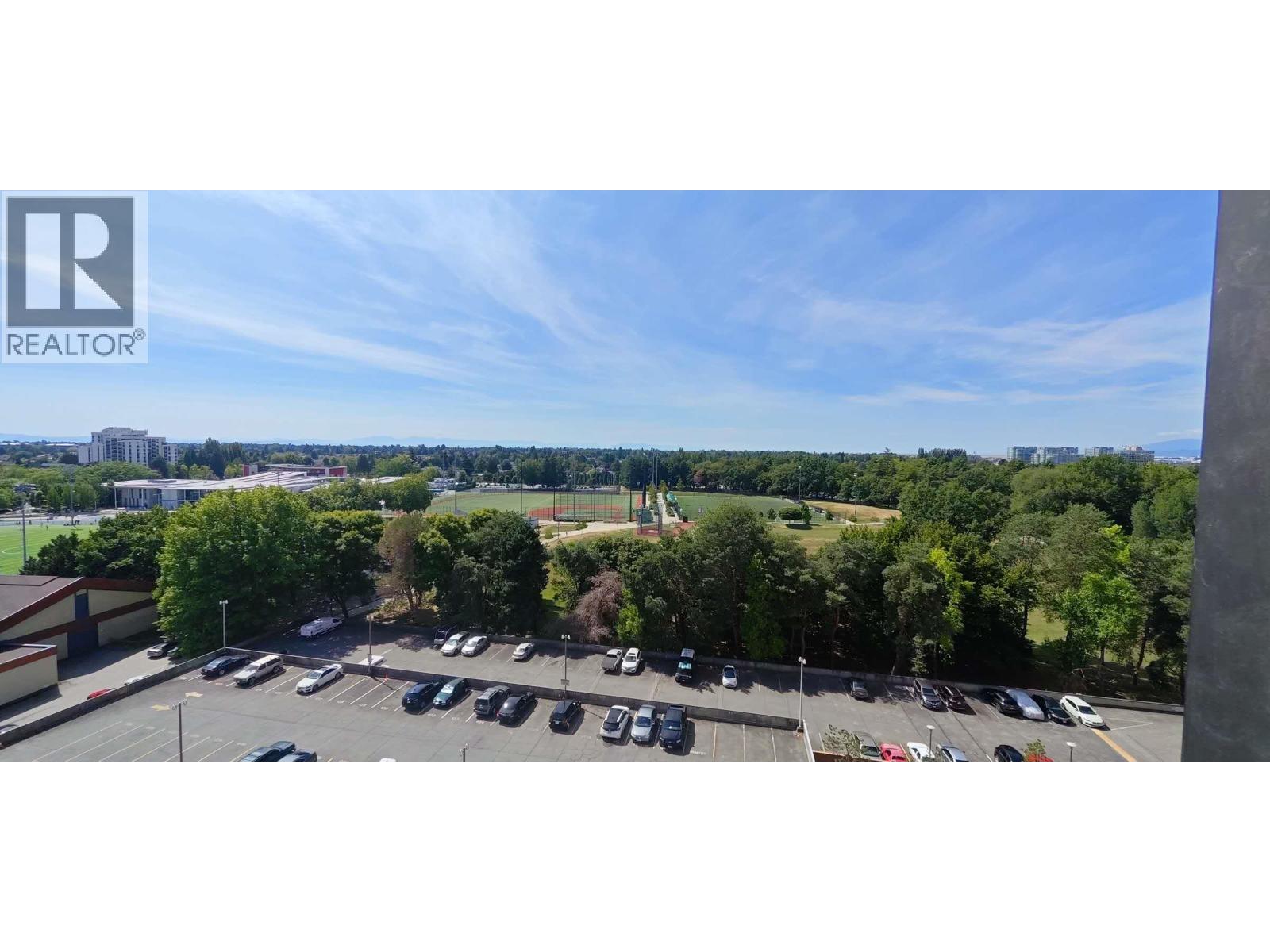 1209 6631 Minoru Boulevard, Richmond, British Columbia  V6Y 1Z1 - Photo 8 - R3141766
