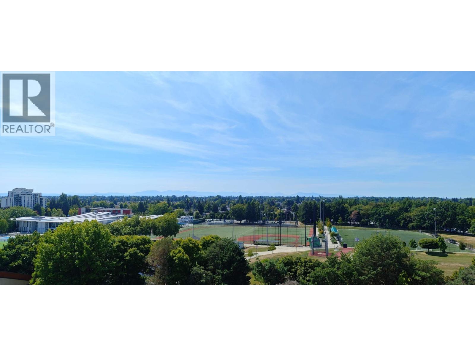 1209 6631 Minoru Boulevard, Richmond, British Columbia  V6Y 1Z1 - Photo 11 - R3141766