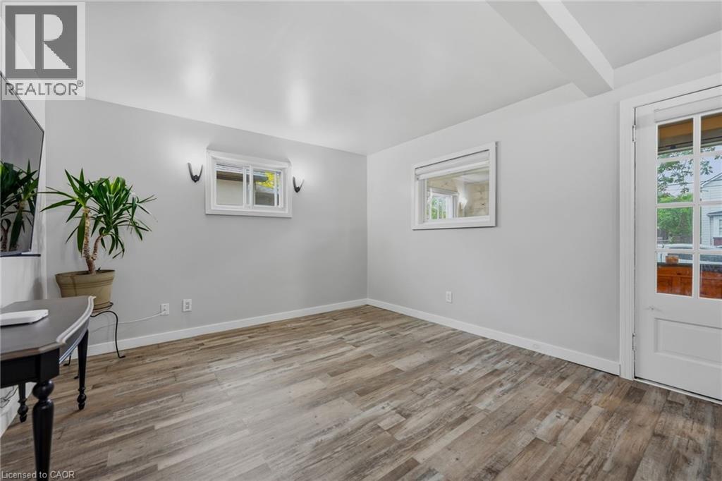 458 Davis Street, Port Colborne, Ontario  L3K 1Z8 - Photo 22 - 40839528