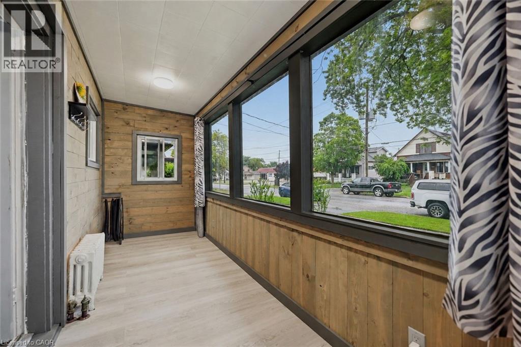 458 Davis Street, Port Colborne, Ontario  L3K 1Z8 - Photo 8 - 40839528