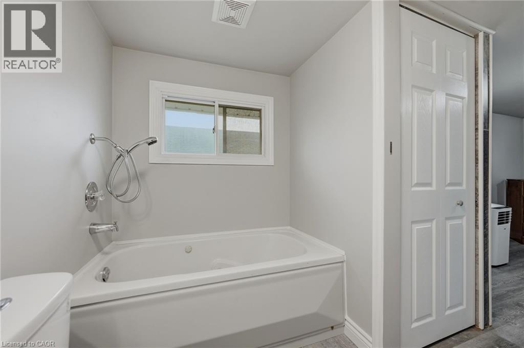 458 Davis Street, Port Colborne, Ontario  L3K 1Z8 - Photo 28 - 40839528