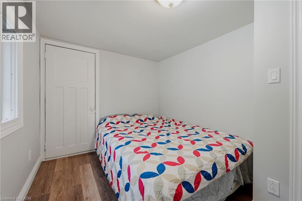458 Davis Street, Port Colborne, Ontario  L3K 1Z8 - Photo 29 - 40839528