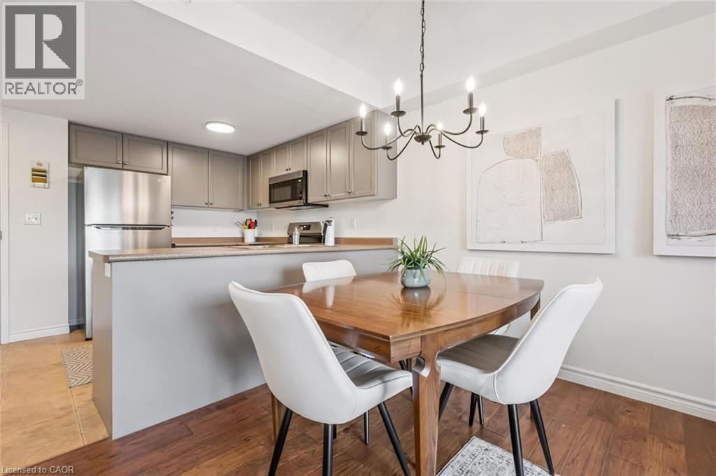 19 Waterford Drive Unit# 214, Guelph, Ontario  N1L 0G8 - Photo 19 - 40862503