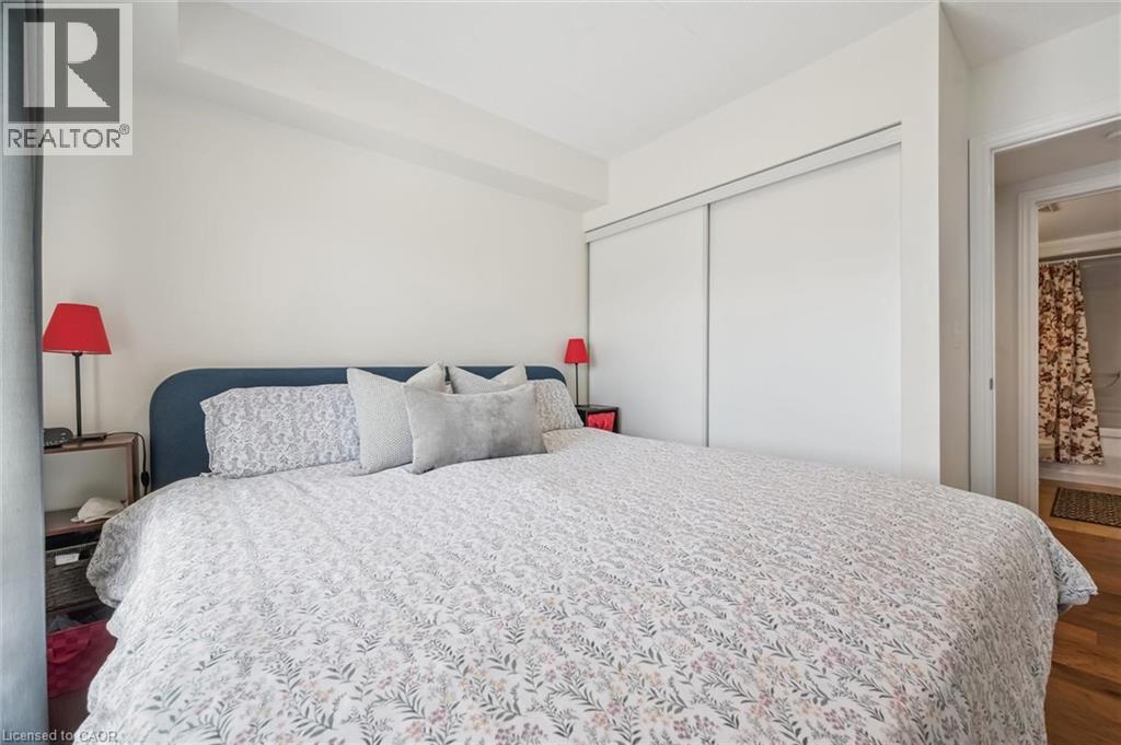 19 Waterford Drive Unit# 214, Guelph, Ontario  N1L 0G8 - Photo 26 - 40862503