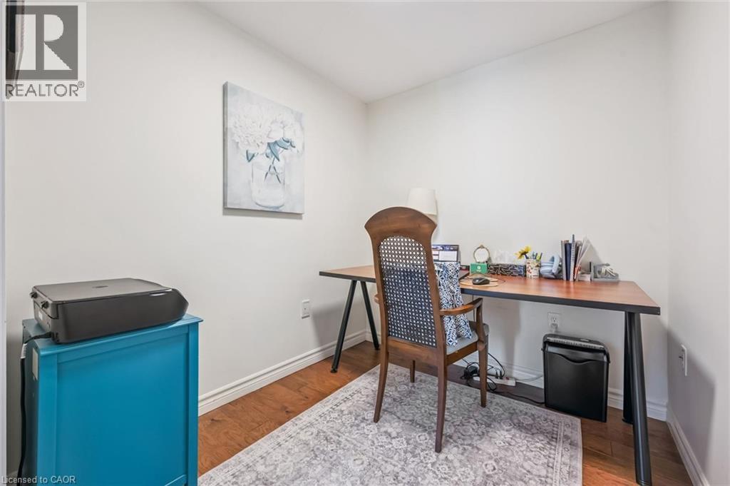 19 Waterford Drive Unit# 214, Guelph, Ontario  N1L 0G8 - Photo 22 - 40862503