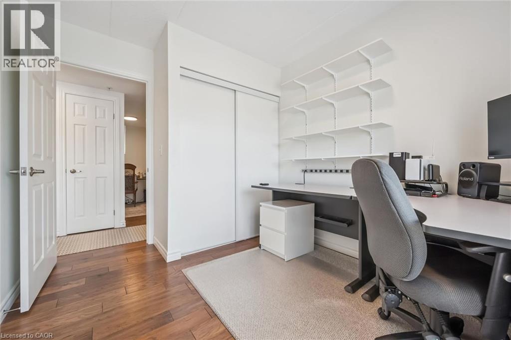 19 Waterford Drive Unit# 214, Guelph, Ontario  N1L 0G8 - Photo 24 - 40862503