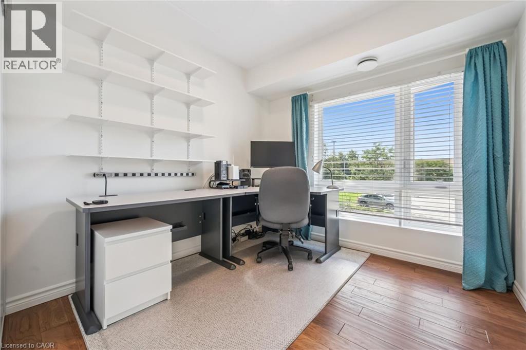 19 Waterford Drive Unit# 214, Guelph, Ontario  N1L 0G8 - Photo 23 - 40862503
