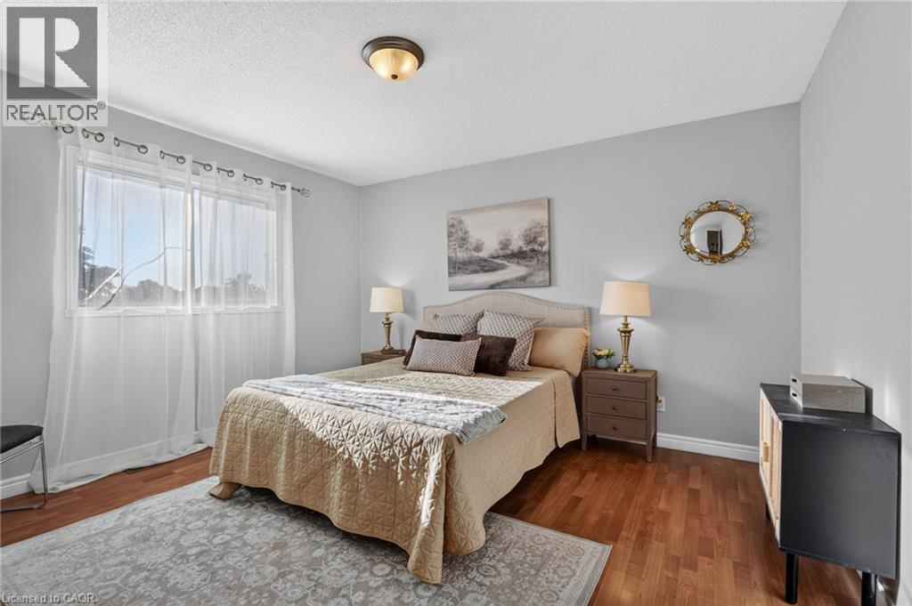 356 Station Street, Smithville, Ontario  L0R 2A0 - Photo 17 - 40862877