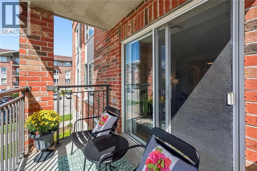 19 Waterford Drive Unit# 214, Guelph, Ontario  N1L 0G8 - Photo 30 - 40862503