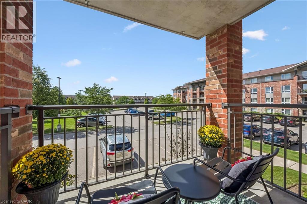 19 Waterford Drive Unit# 214, Guelph, Ontario  N1L 0G8 - Photo 28 - 40862503