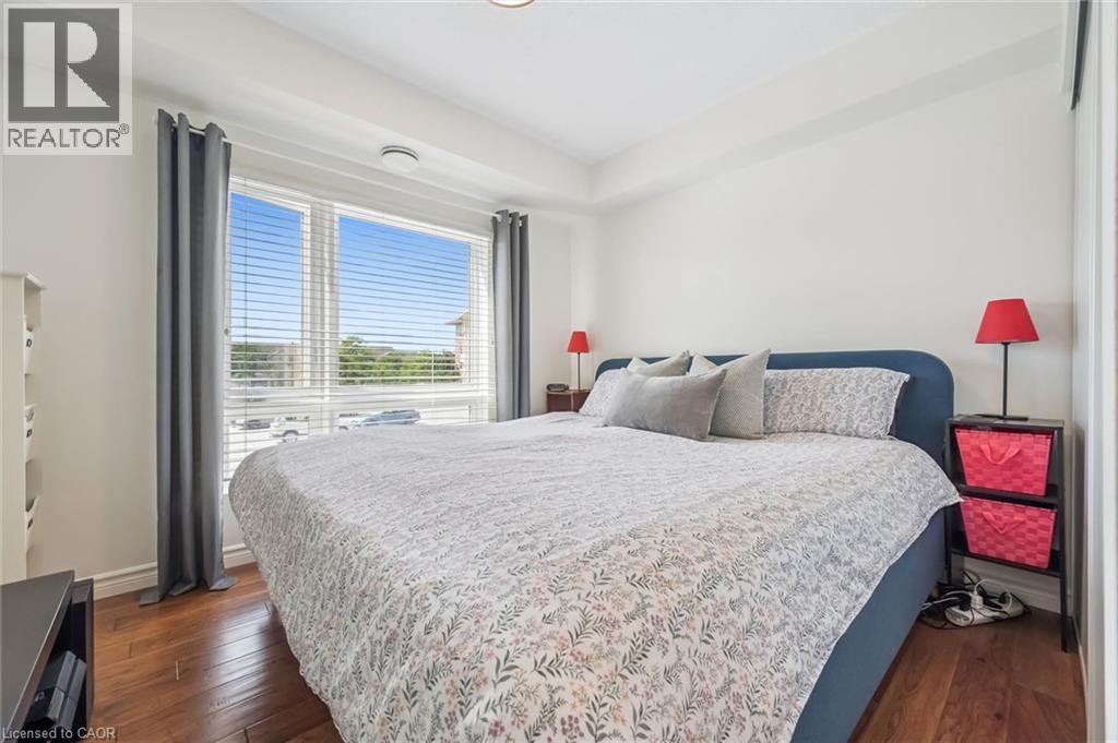 19 Waterford Drive Unit# 214, Guelph, Ontario  N1L 0G8 - Photo 25 - 40862503