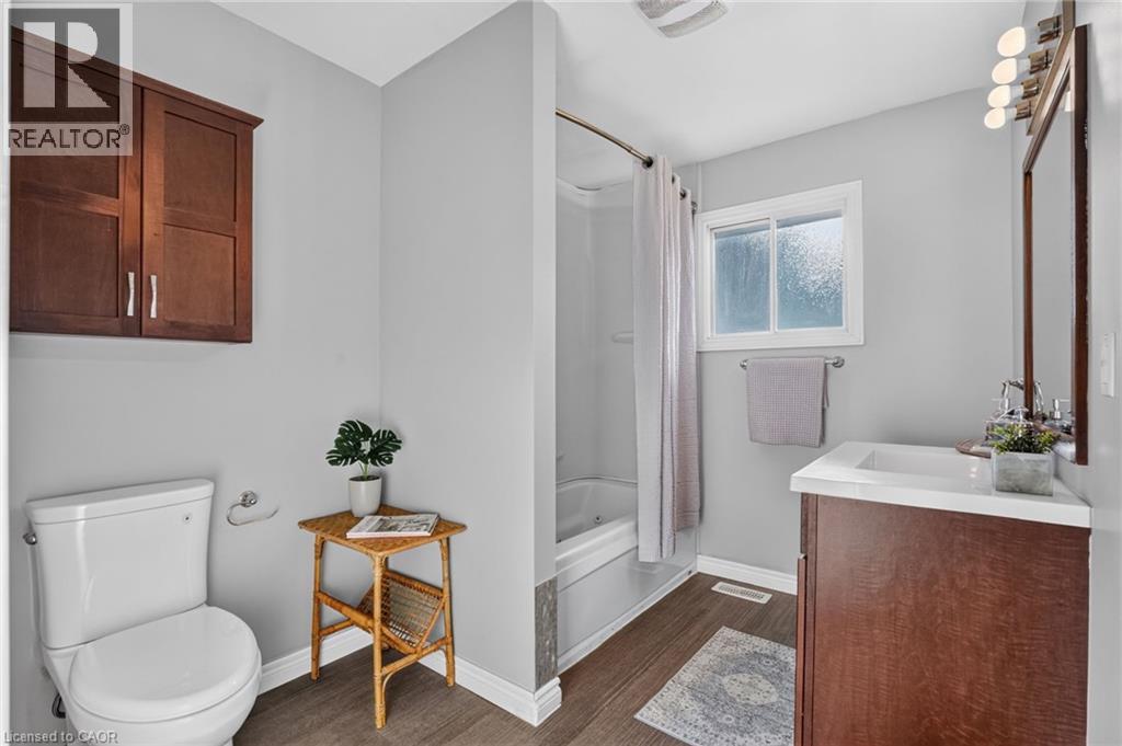 356 Station Street, Smithville, Ontario  L0R 2A0 - Photo 18 - 40862877