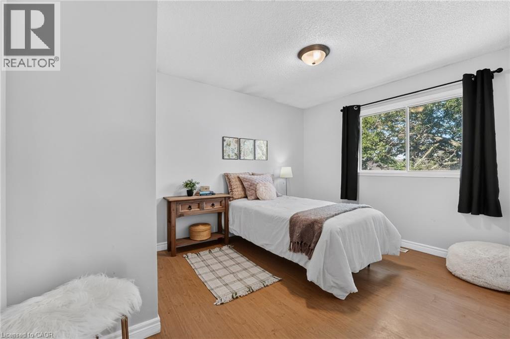 356 Station Street, Smithville, Ontario  L0R 2A0 - Photo 16 - 40862877