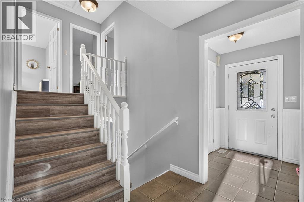 356 Station Street, Smithville, Ontario  L0R 2A0 - Photo 15 - 40862877