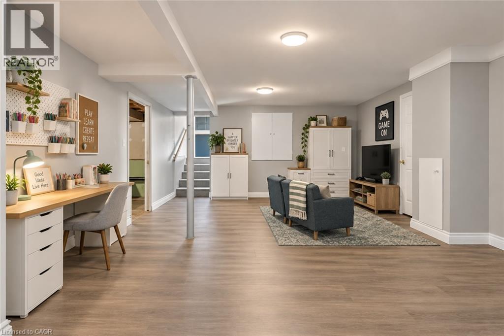 356 Station Street, Smithville, Ontario  L0R 2A0 - Photo 31 - 40862877