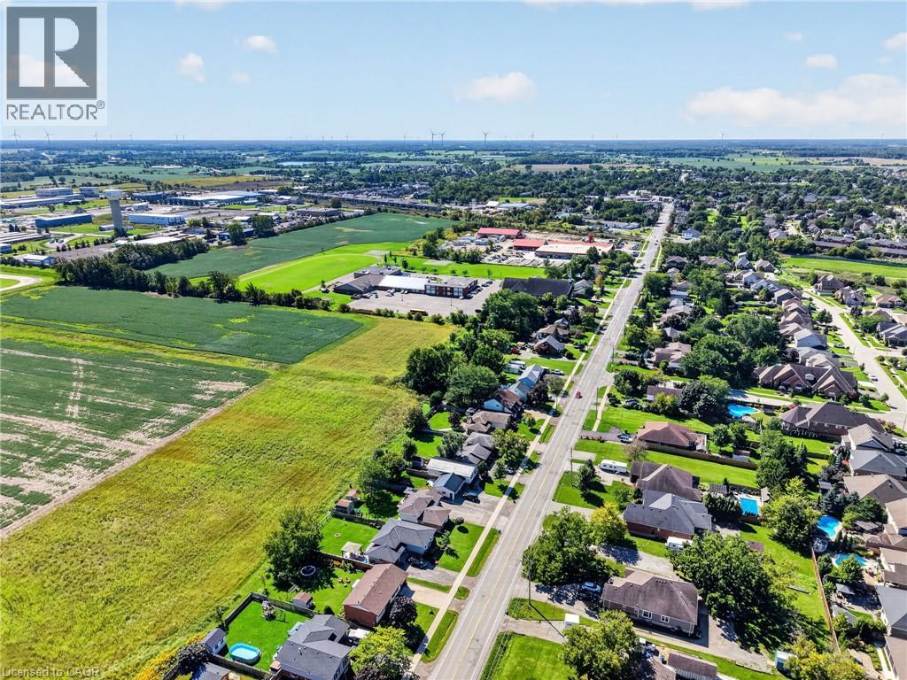 356 Station Street, Smithville, Ontario  L0R 2A0 - Photo 42 - 40862877