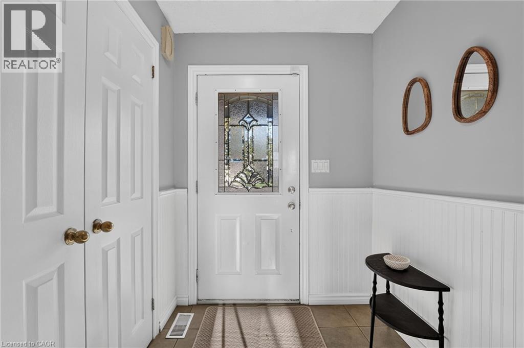 356 Station Street, Smithville, Ontario  L0R 2A0 - Photo 4 - 40862877