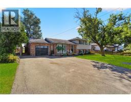 356 STATION Street, Smithville, Ontario
