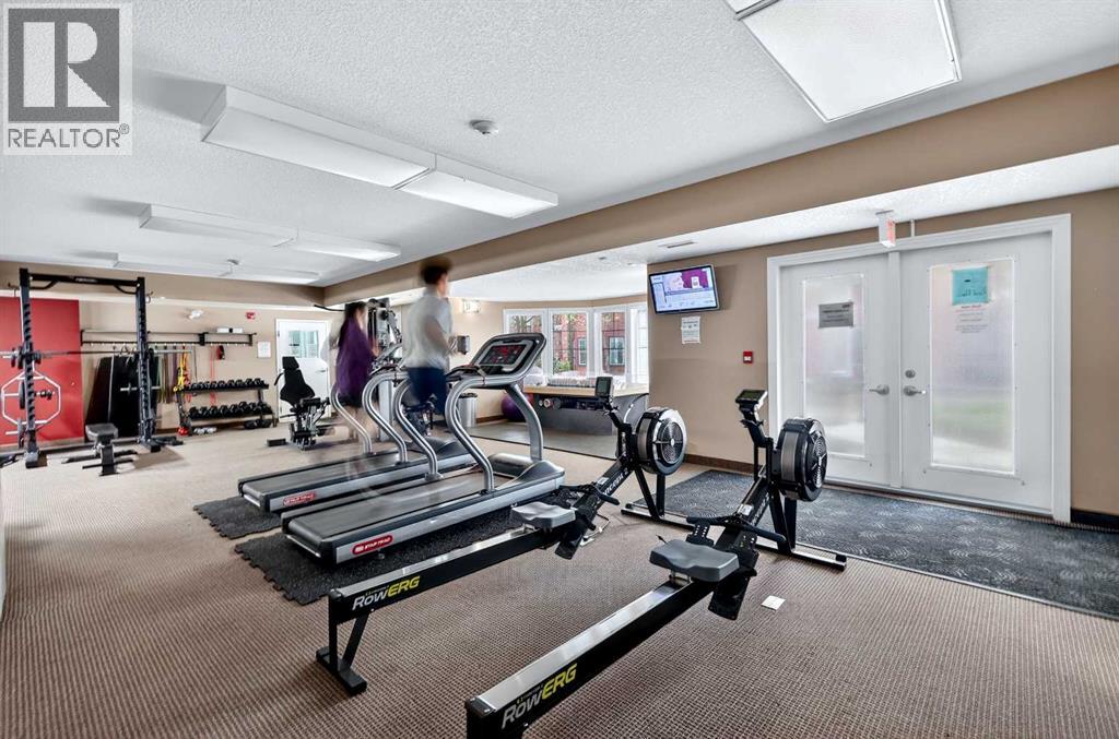 137, 60 Royal Oak Plaza Nw, Calgary, Alberta  T3G 0A7 - Photo 16 - A2341416