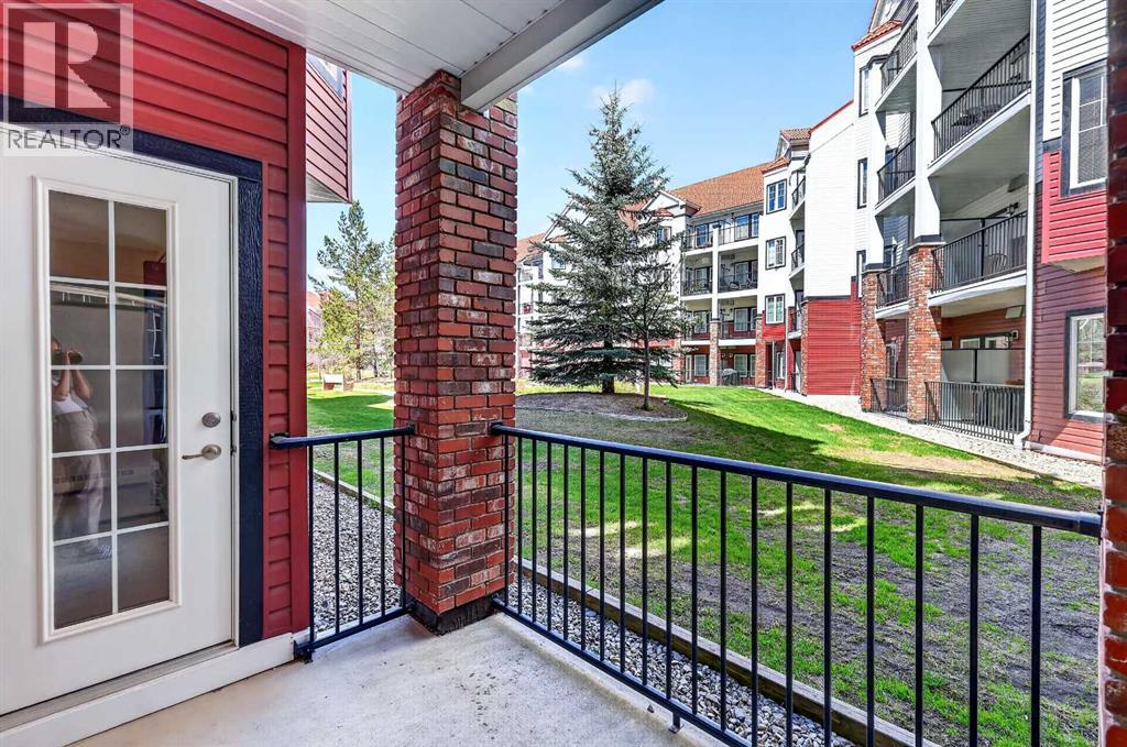 137, 60 Royal Oak Plaza Nw, Calgary, Alberta  T3G 0A7 - Photo 13 - A2341416