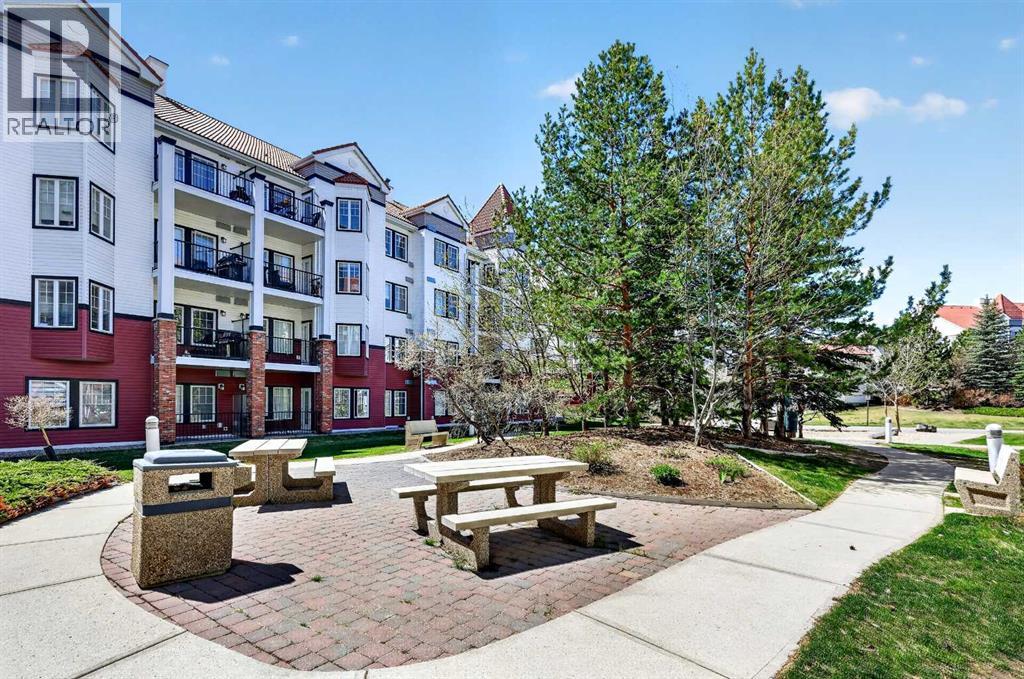 137, 60 Royal Oak Plaza Nw, Calgary, Alberta  T3G 0A7 - Photo 28 - A2341416