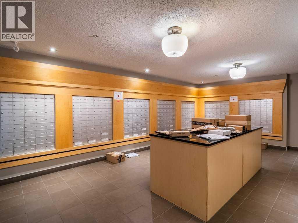 1513, 11811 Lake Fraser Drive Se, Calgary, Alberta  T2J 7J4 - Photo 23 - A2342925