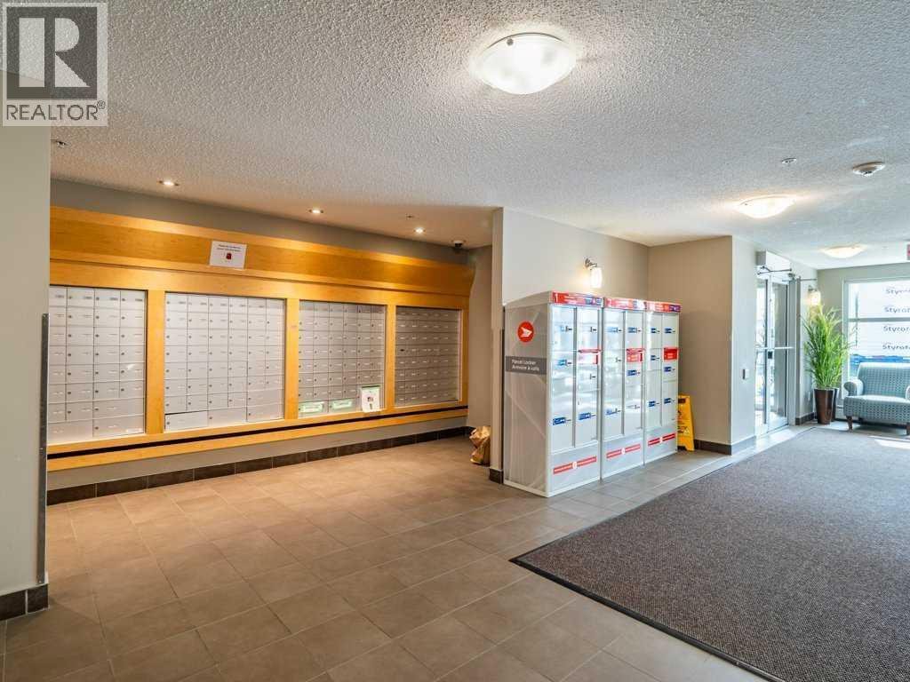 1513, 11811 Lake Fraser Drive Se, Calgary, Alberta  T2J 7J4 - Photo 24 - A2342925