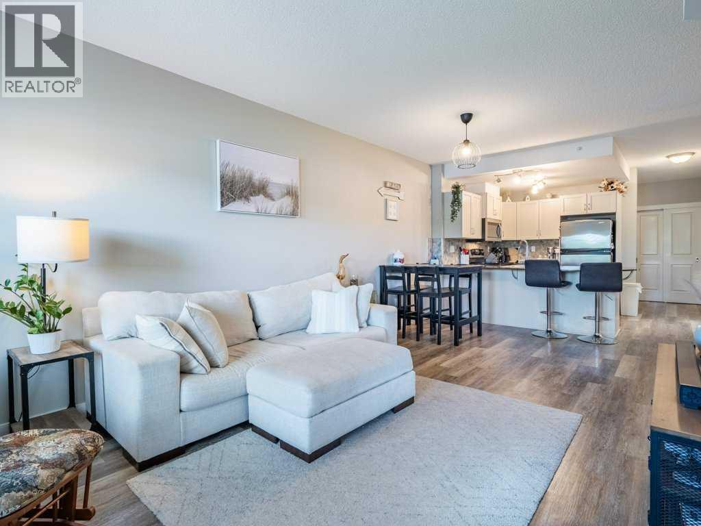 1513, 11811 Lake Fraser Drive Se, Calgary, Alberta  T2J 7J4 - Photo 14 - A2342925