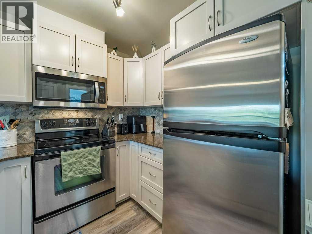 1513, 11811 Lake Fraser Drive Se, Calgary, Alberta  T2J 7J4 - Photo 8 - A2342925