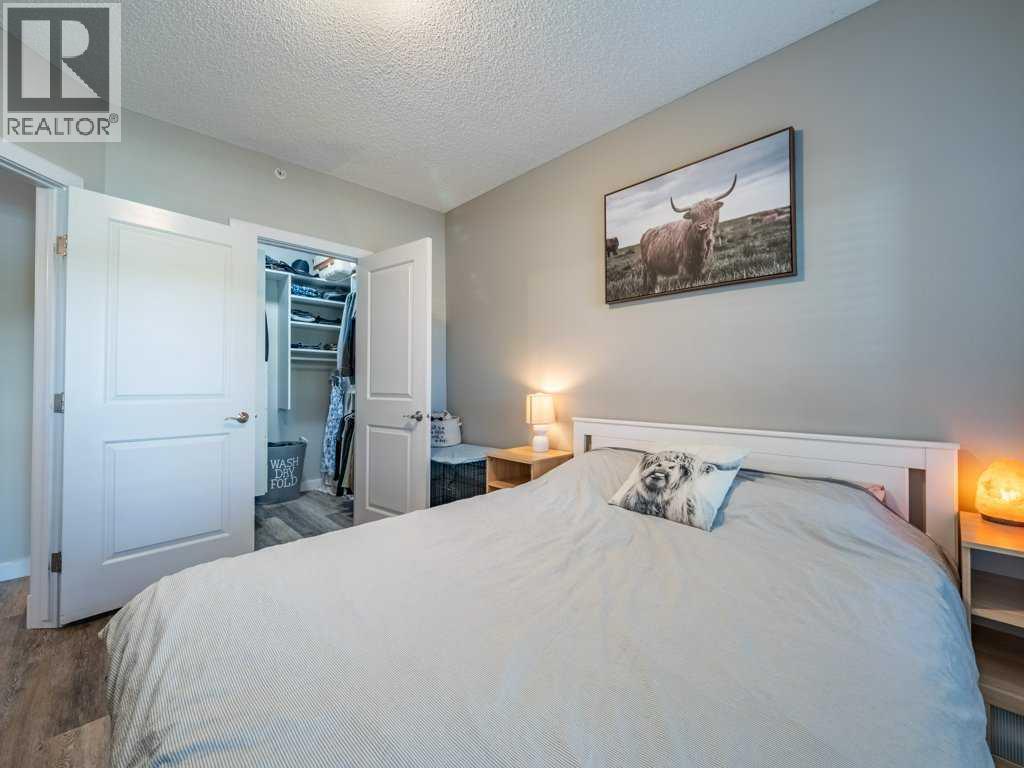 1513, 11811 Lake Fraser Drive Se, Calgary, Alberta  T2J 7J4 - Photo 18 - A2342925