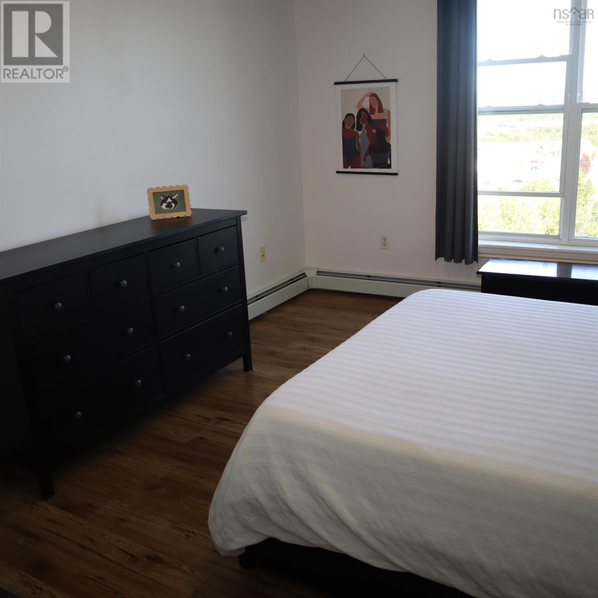 305 168 Green Village Lane, Dartmouth, Nova Scotia  B2Y 0A2 - Photo 15 - 202623263