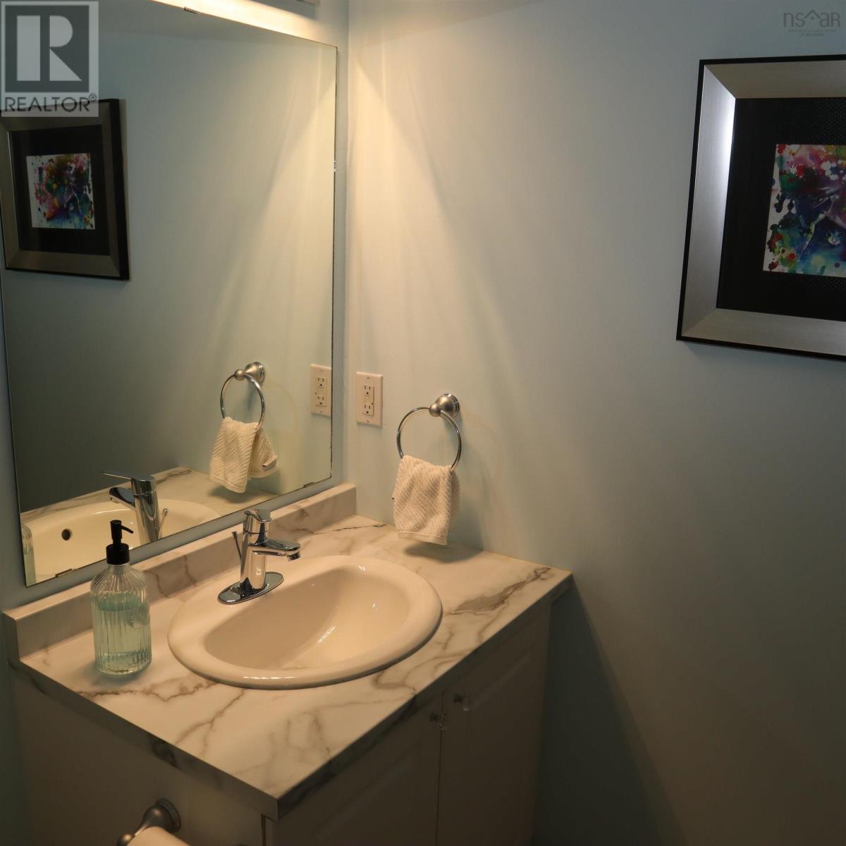 305 168 Green Village Lane, Dartmouth, Nova Scotia  B2Y 0A2 - Photo 23 - 202623263
