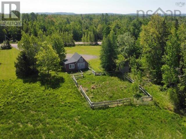 3261 Highway 246, Tatamagouche, Nova Scotia  B0K 1V0 - Photo 10 - 202623265
