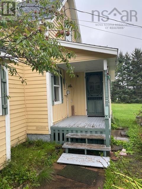 3261 Highway 246, Tatamagouche, Nova Scotia  B0K 1V0 - Photo 11 - 202623265