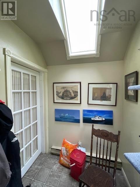 3261 Highway 246, Tatamagouche, Nova Scotia  B0K 1V0 - Photo 12 - 202623265