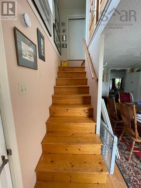 3261 Highway 246, Tatamagouche, Nova Scotia  B0K 1V0 - Photo 13 - 202623265