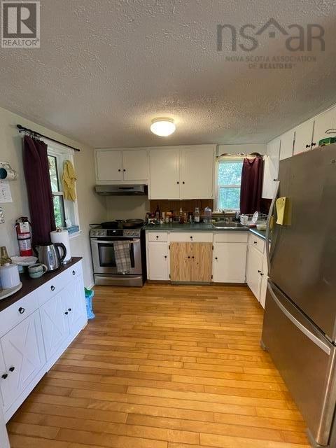 3261 Highway 246, Tatamagouche, Nova Scotia  B0K 1V0 - Photo 14 - 202623265