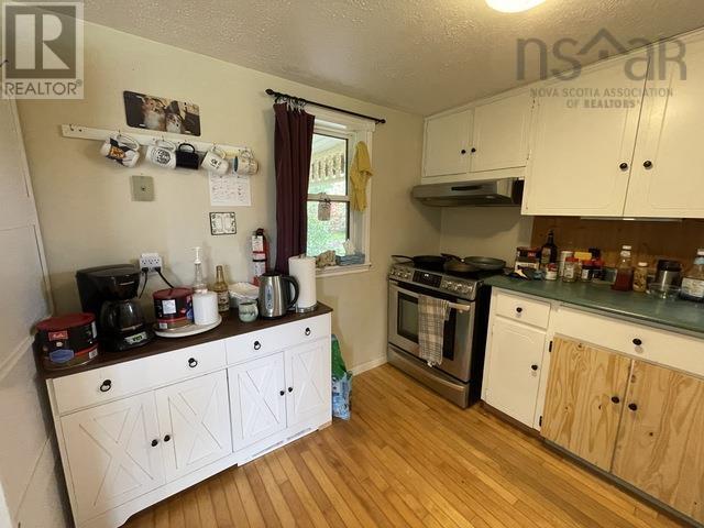 3261 Highway 246, Tatamagouche, Nova Scotia  B0K 1V0 - Photo 15 - 202623265