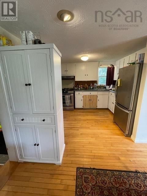 3261 Highway 246, Tatamagouche, Nova Scotia  B0K 1V0 - Photo 16 - 202623265