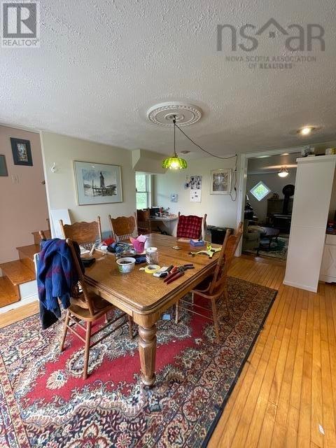 3261 Highway 246, Tatamagouche, Nova Scotia  B0K 1V0 - Photo 17 - 202623265