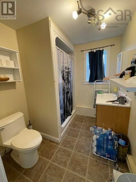 3261 Highway 246, Tatamagouche, Nova Scotia  B0K 1V0 - Photo 19 - 202623265